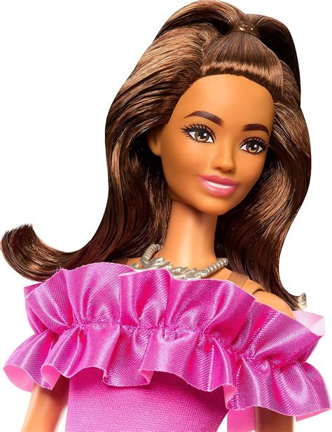 barbie pinterest|720 Barbie ideas in 2024 .